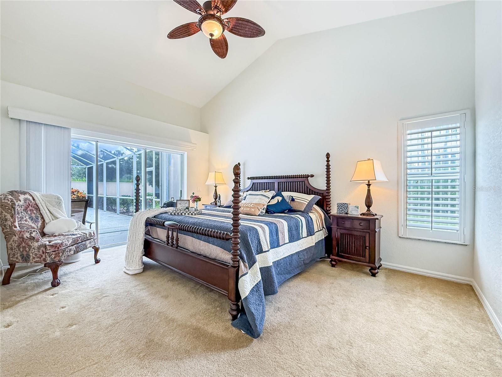 Image 21 of 48 For 24600 Dolphin Cove Drive