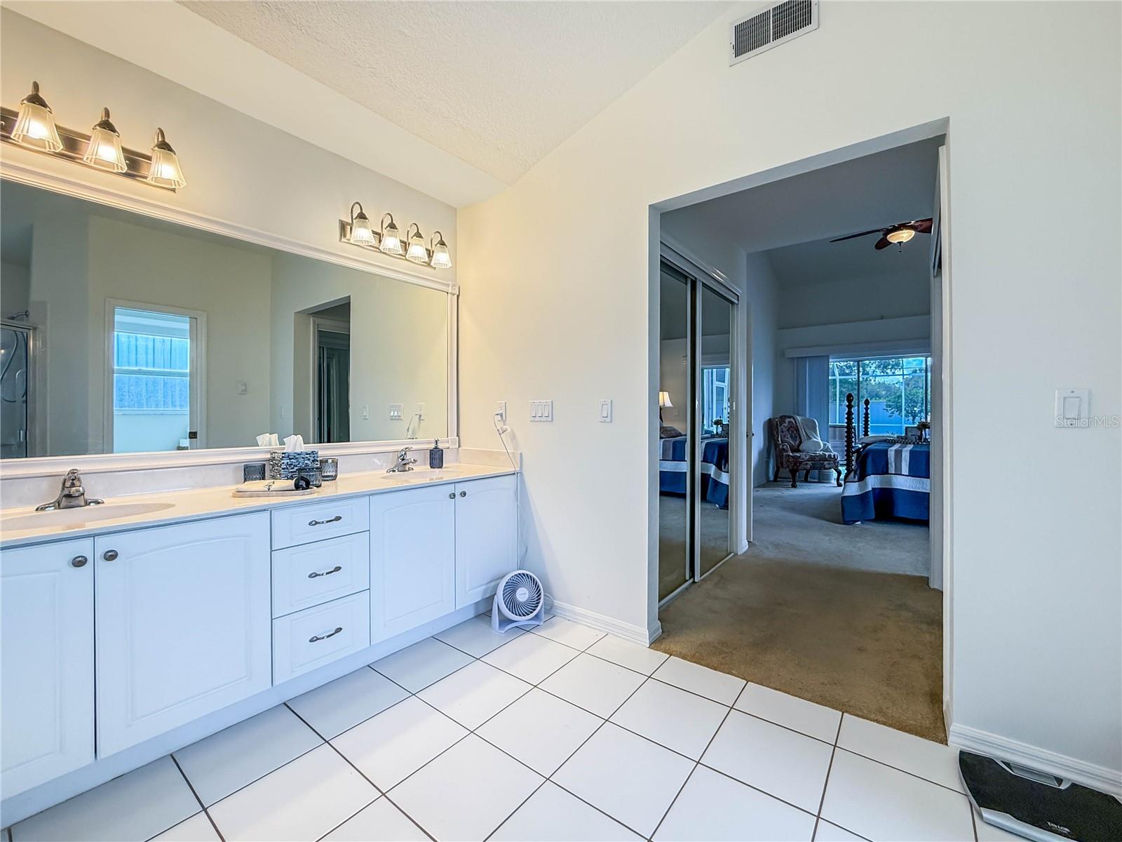 Image 22 of 48 For 24600 Dolphin Cove Drive