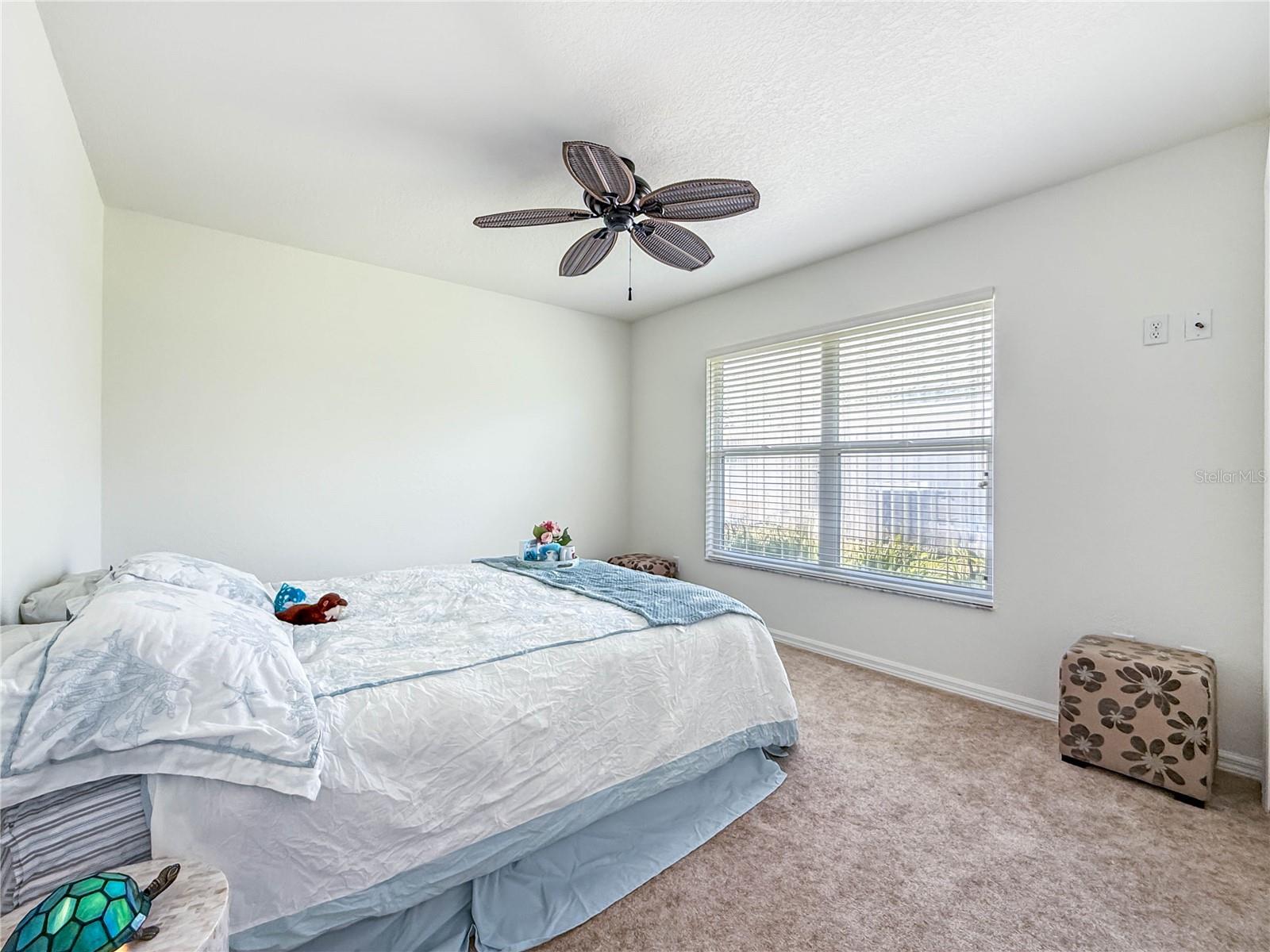 Image 24 of 48 For 24600 Dolphin Cove Drive