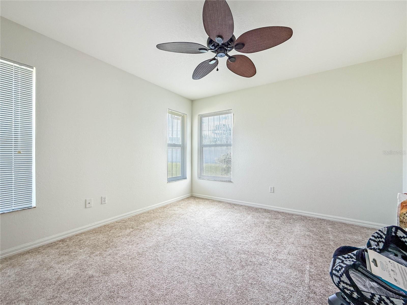 Image 25 of 48 For 24600 Dolphin Cove Drive