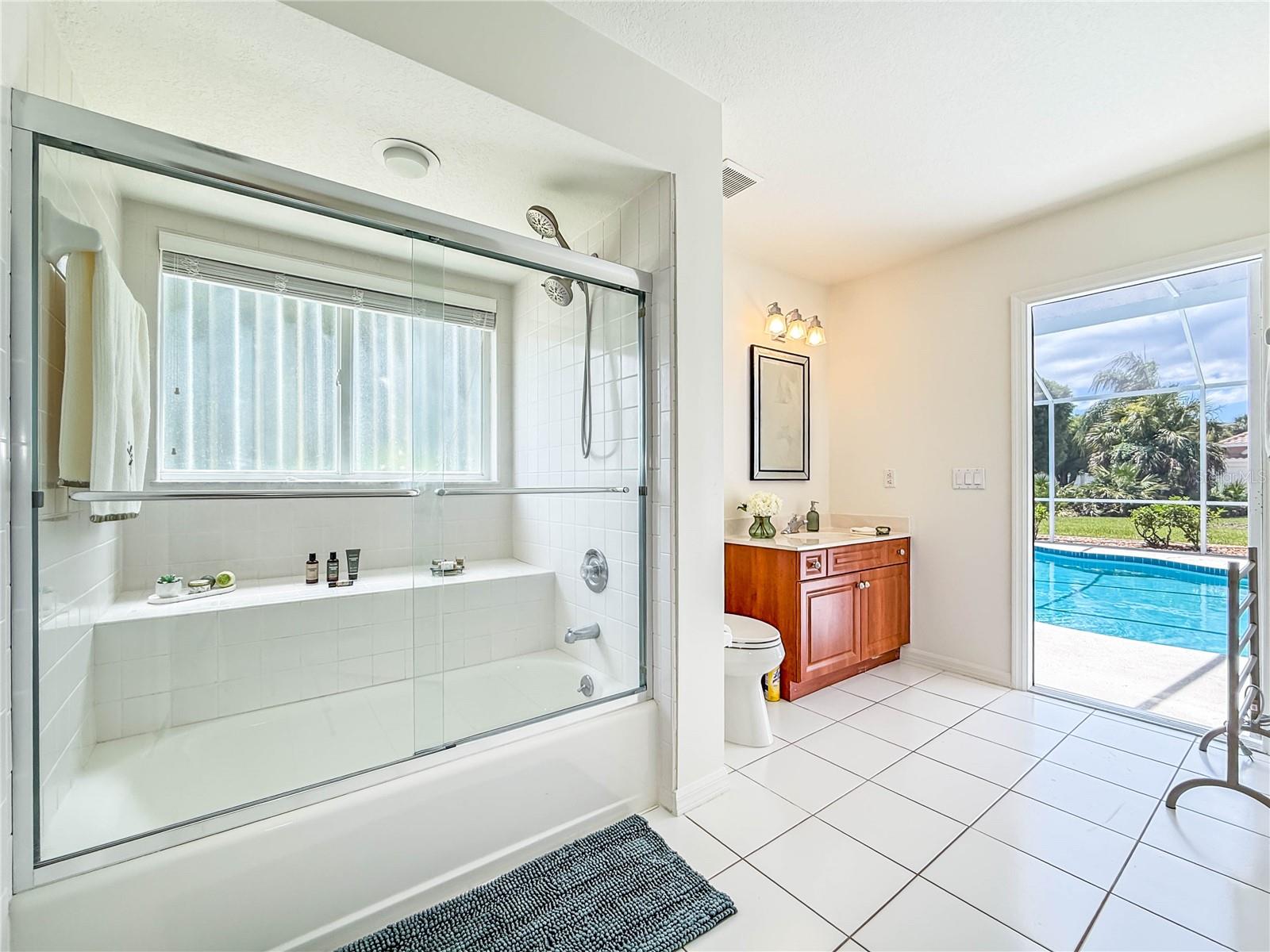 Image 26 of 48 For 24600 Dolphin Cove Drive