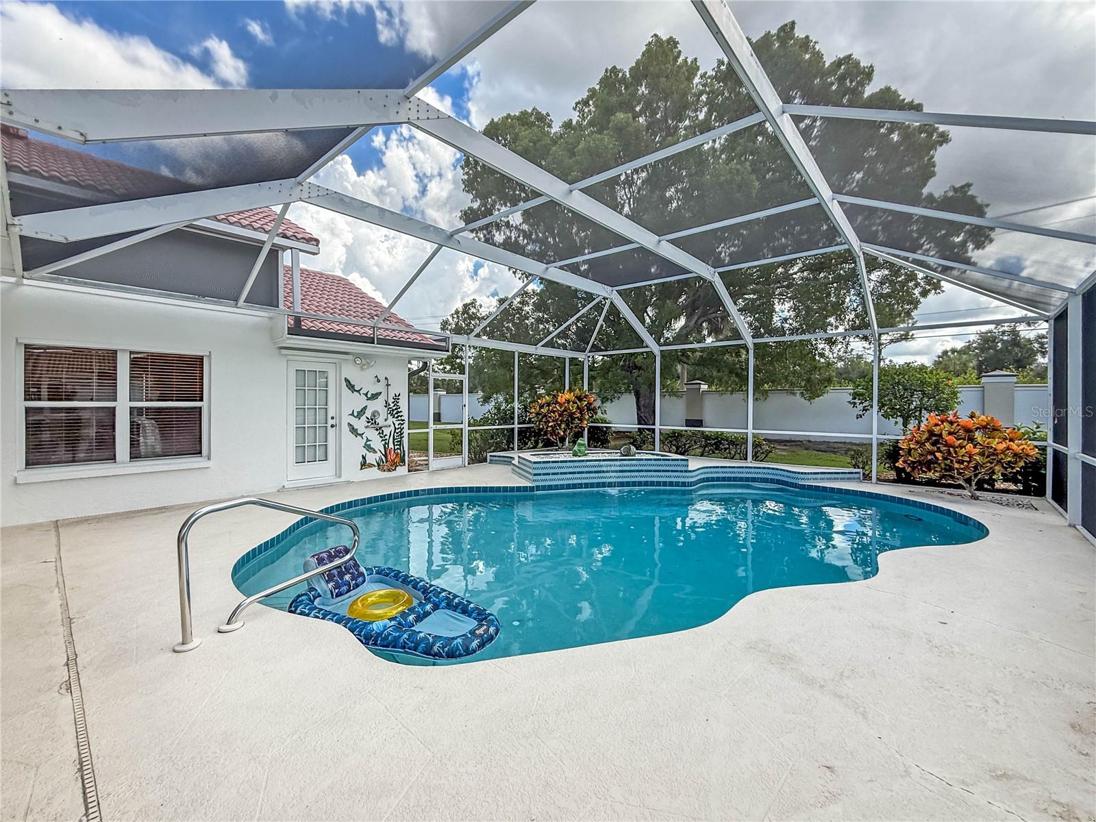 Image 29 of 48 For 24600 Dolphin Cove Drive