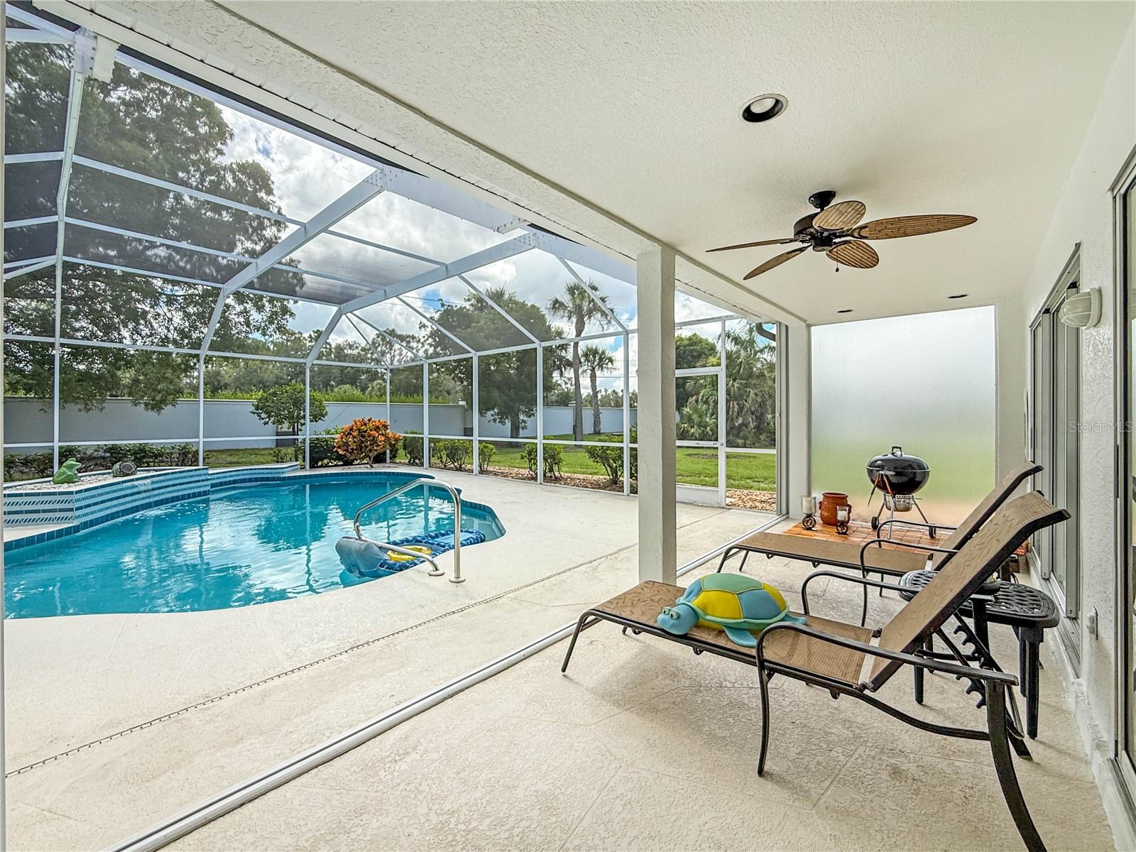Image 30 of 48 For 24600 Dolphin Cove Drive