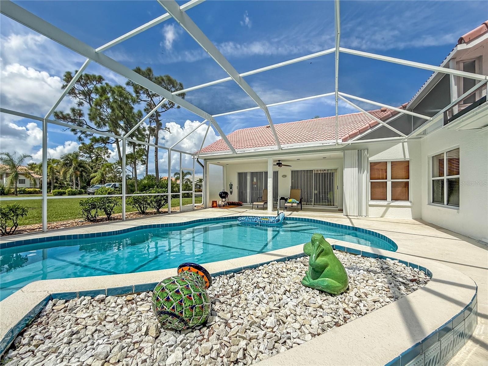 Image 31 of 48 For 24600 Dolphin Cove Drive