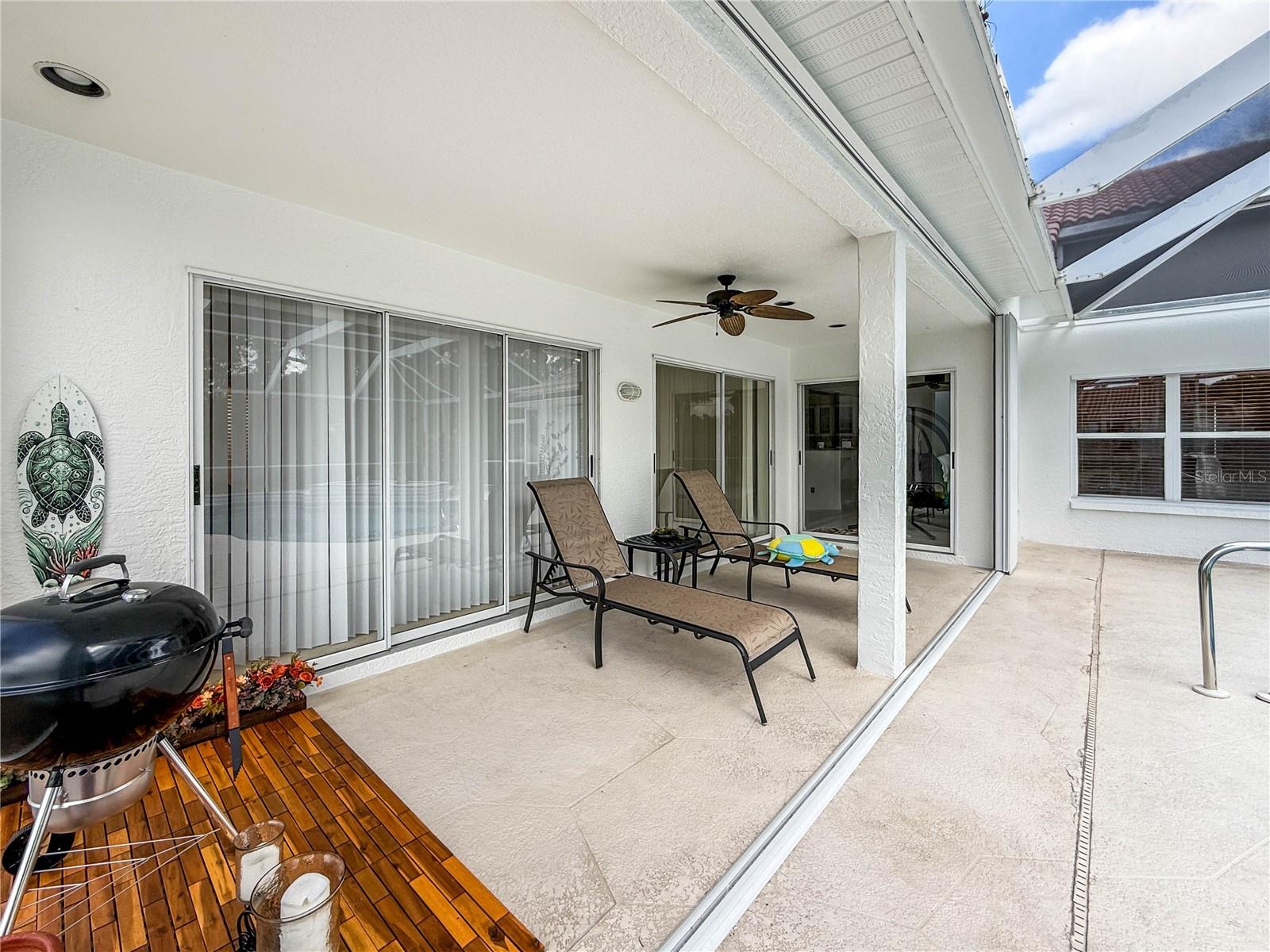 Image 33 of 48 For 24600 Dolphin Cove Drive