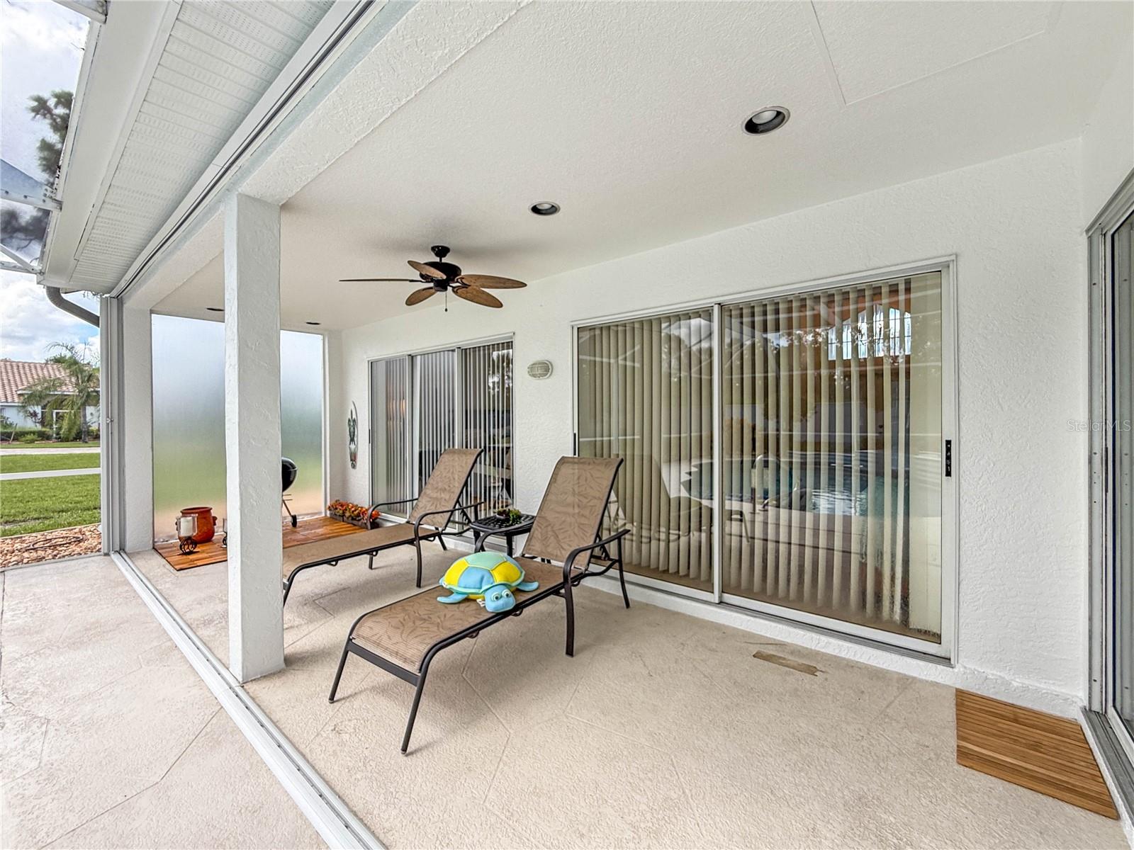 Image 34 of 48 For 24600 Dolphin Cove Drive