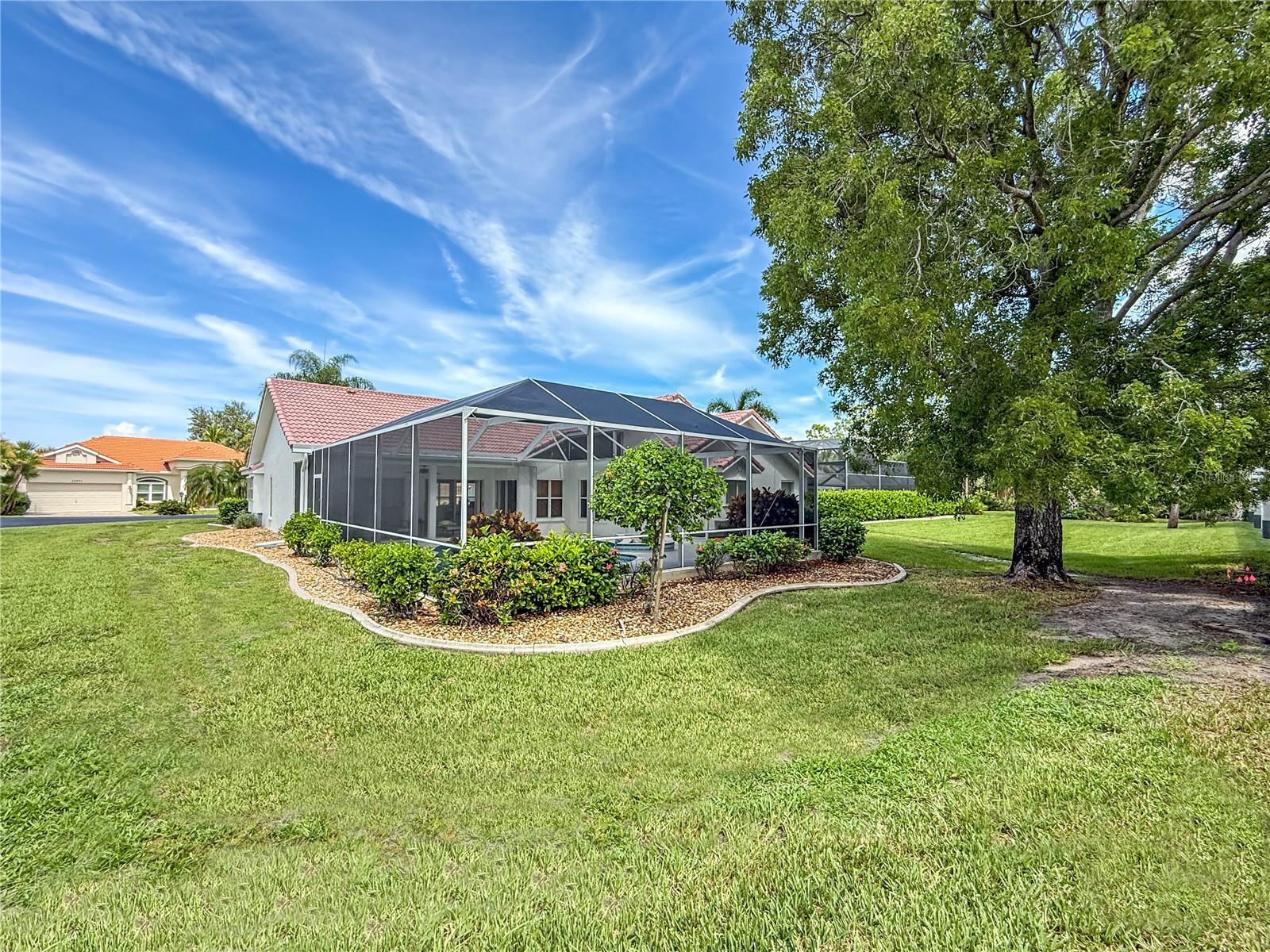 Image 36 of 48 For 24600 Dolphin Cove Drive