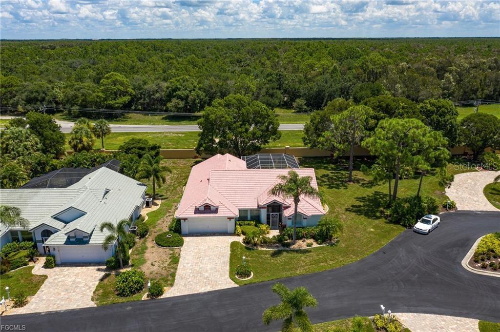 Image 40 of 48 For 24600 Dolphin Cove Drive