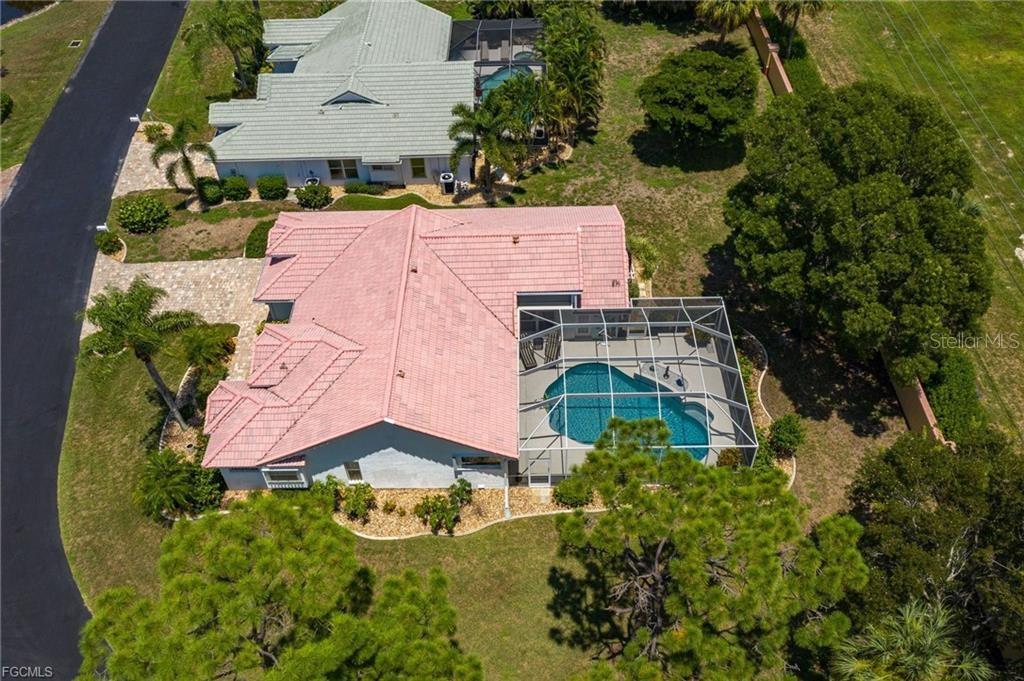 Image 42 of 48 For 24600 Dolphin Cove Drive