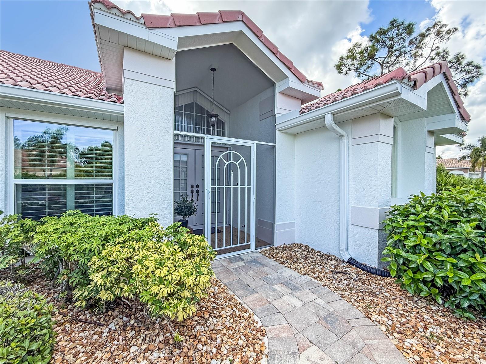 Image 5 of 48 For 24600 Dolphin Cove Drive