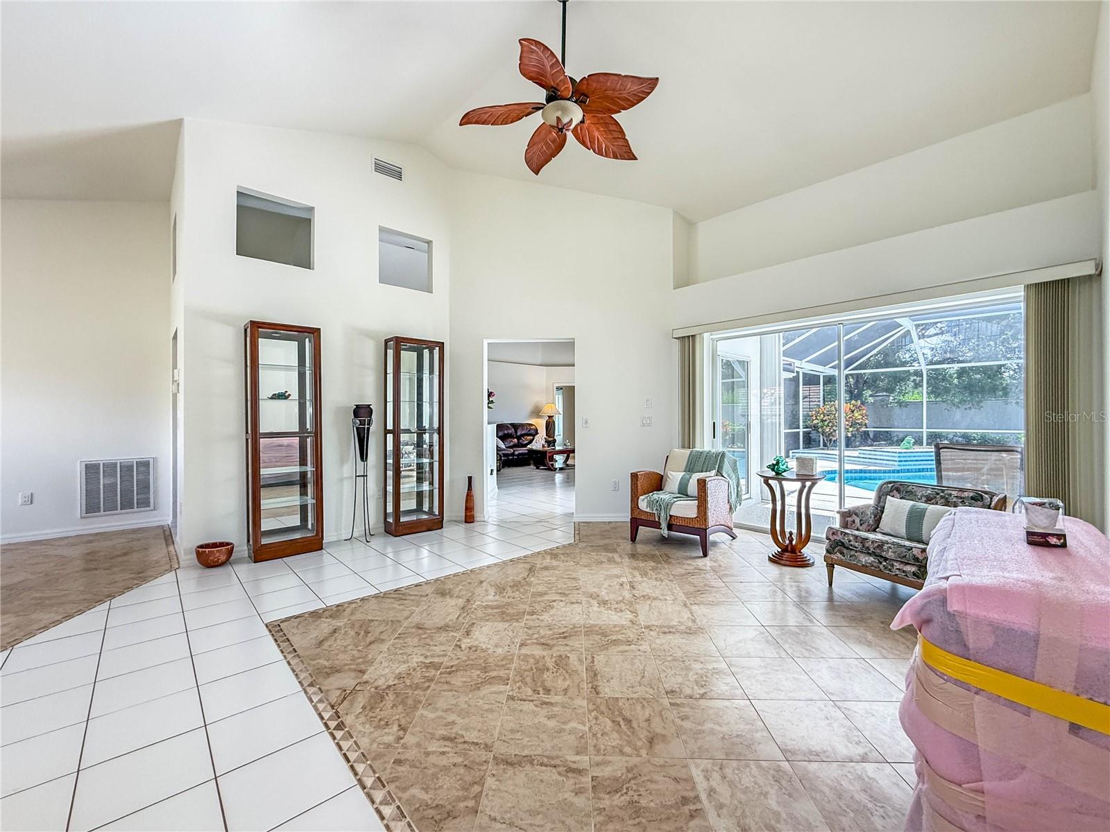 Image 6 of 48 For 24600 Dolphin Cove Drive