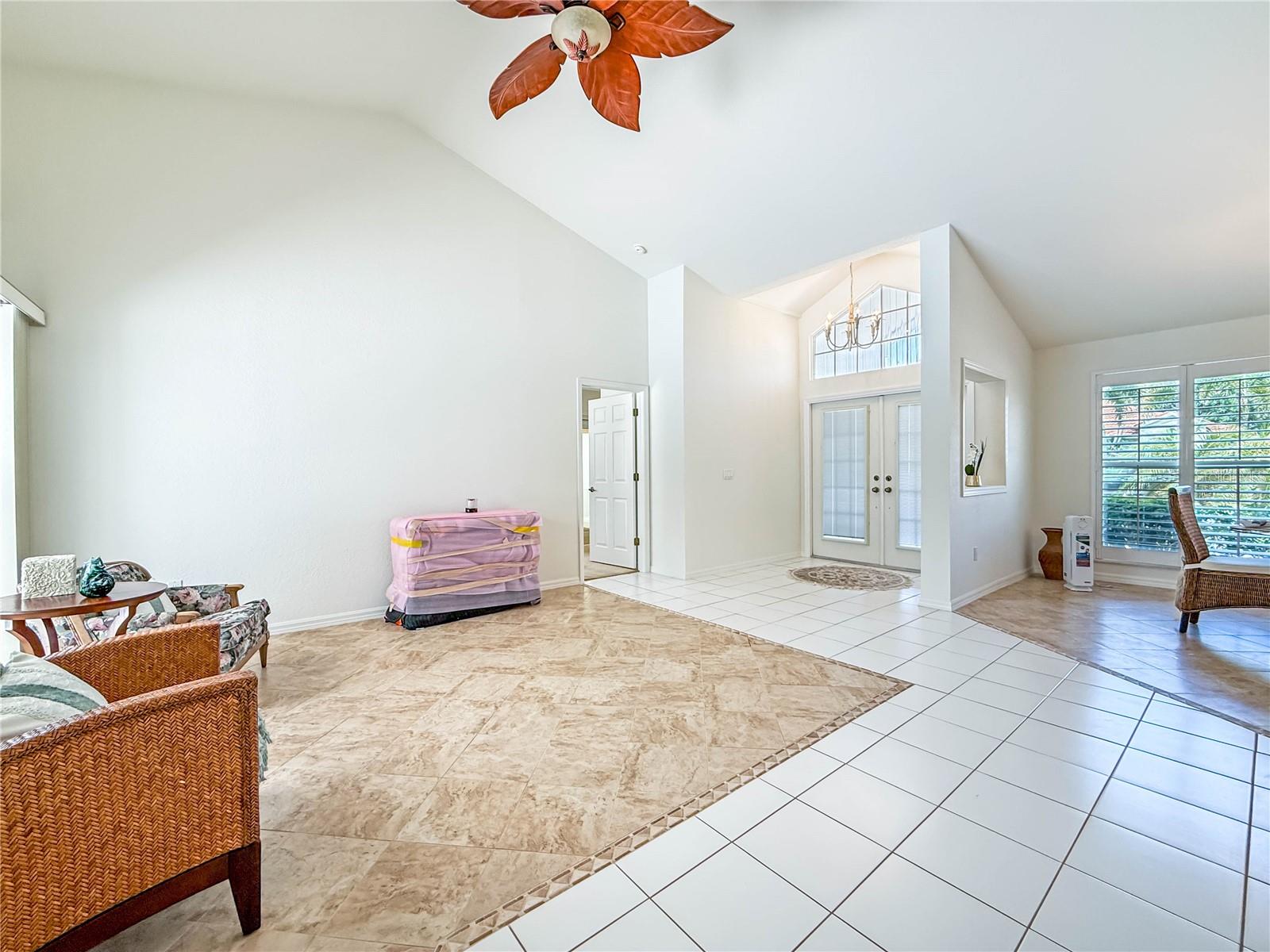 Image 7 of 48 For 24600 Dolphin Cove Drive