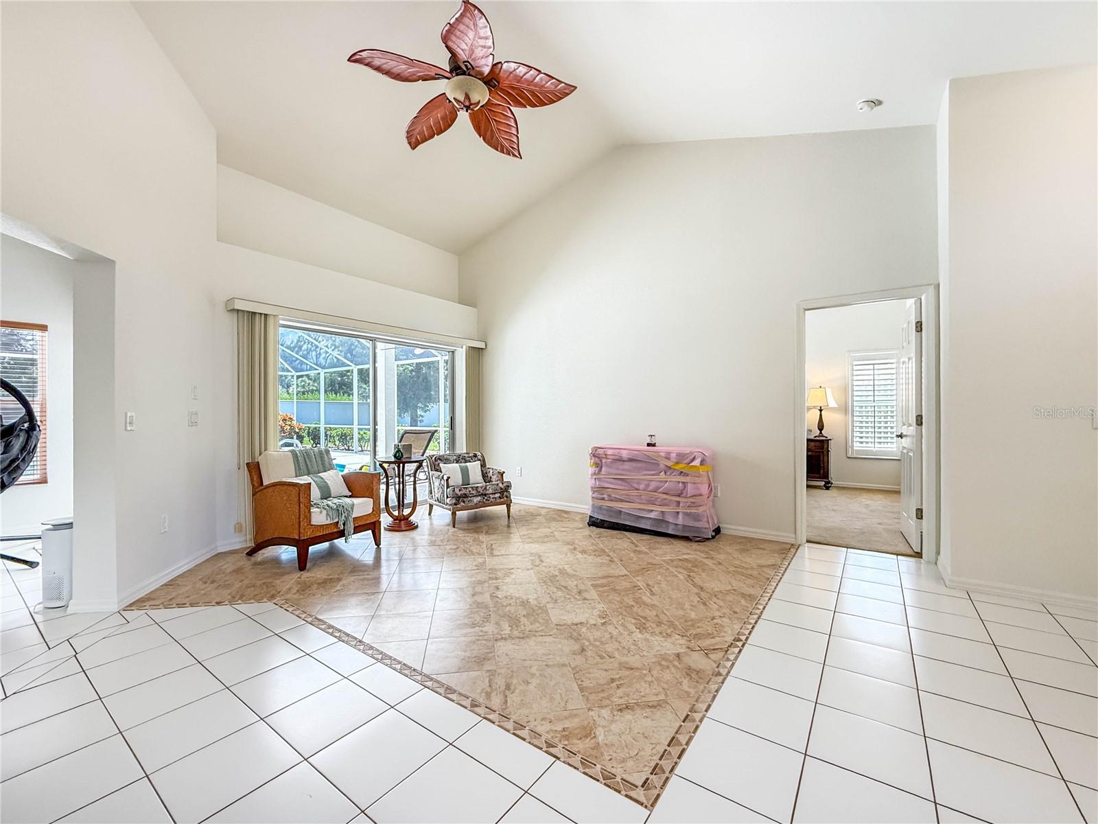 Image 8 of 48 For 24600 Dolphin Cove Drive