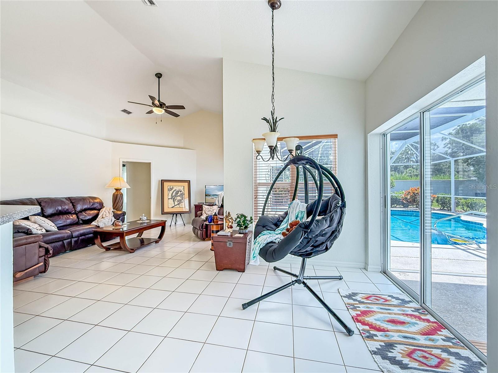 Image 9 of 48 For 24600 Dolphin Cove Drive
