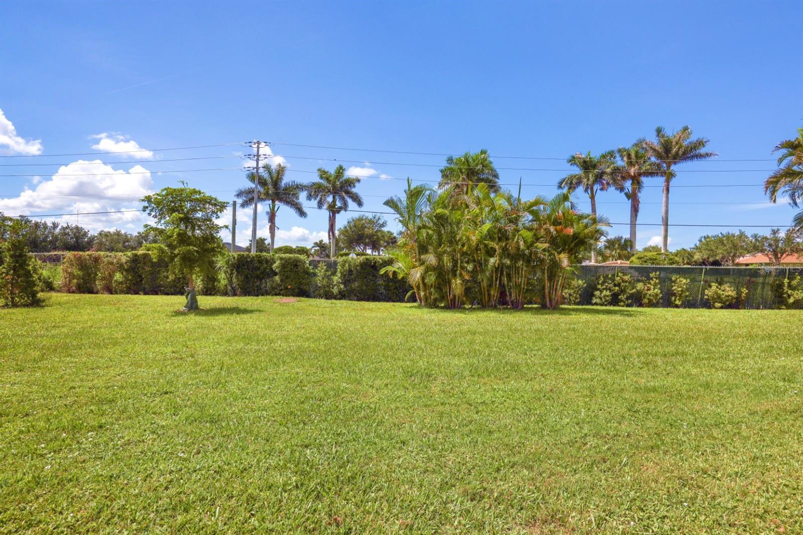 Image 6 of 84 For 2100 Kings Highway 866
