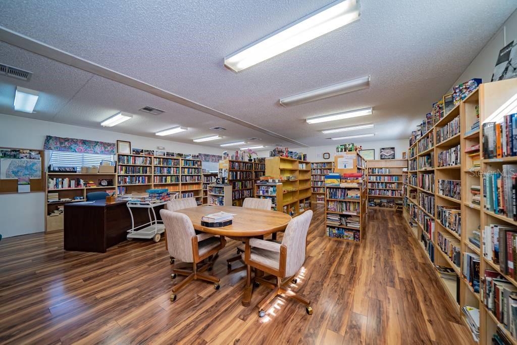 Image 61 of 84 For 2100 Kings Highway 866