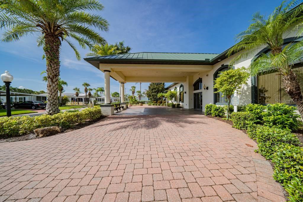 Image 81 of 84 For 2100 Kings Highway 866