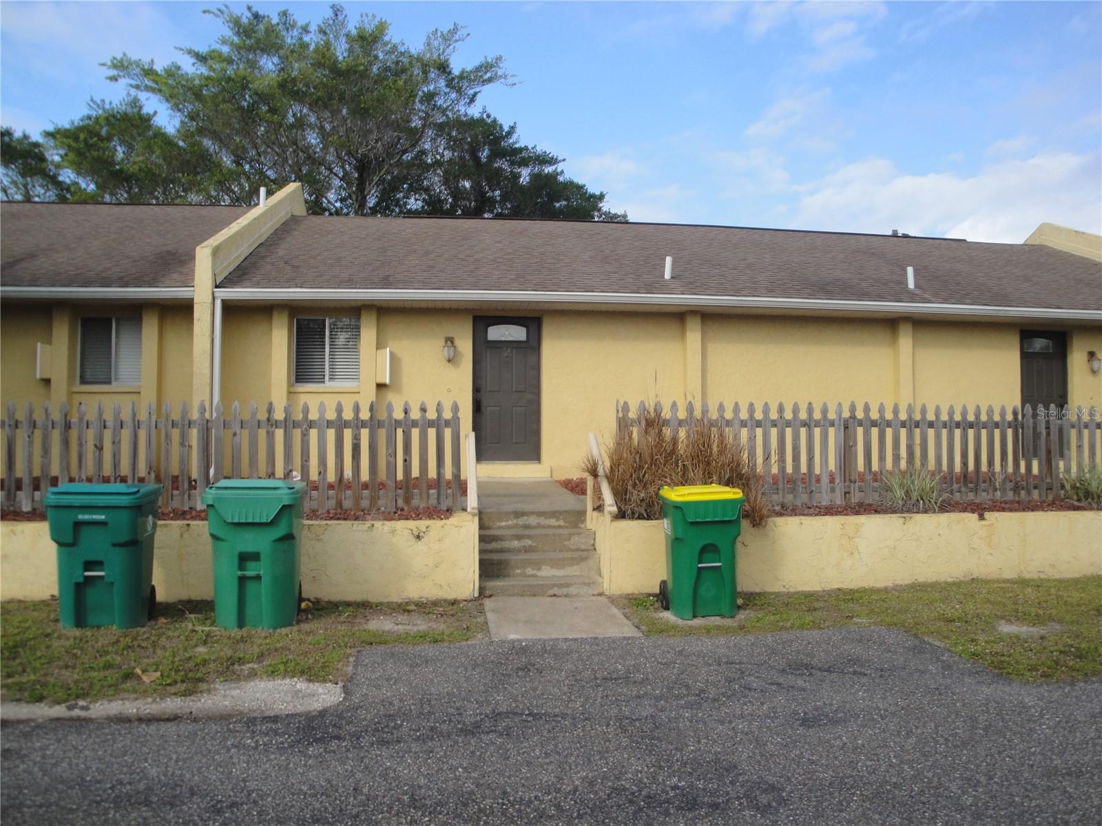 Details for 3121 Vasco Street 2, PUNTA GORDA, FL 33950