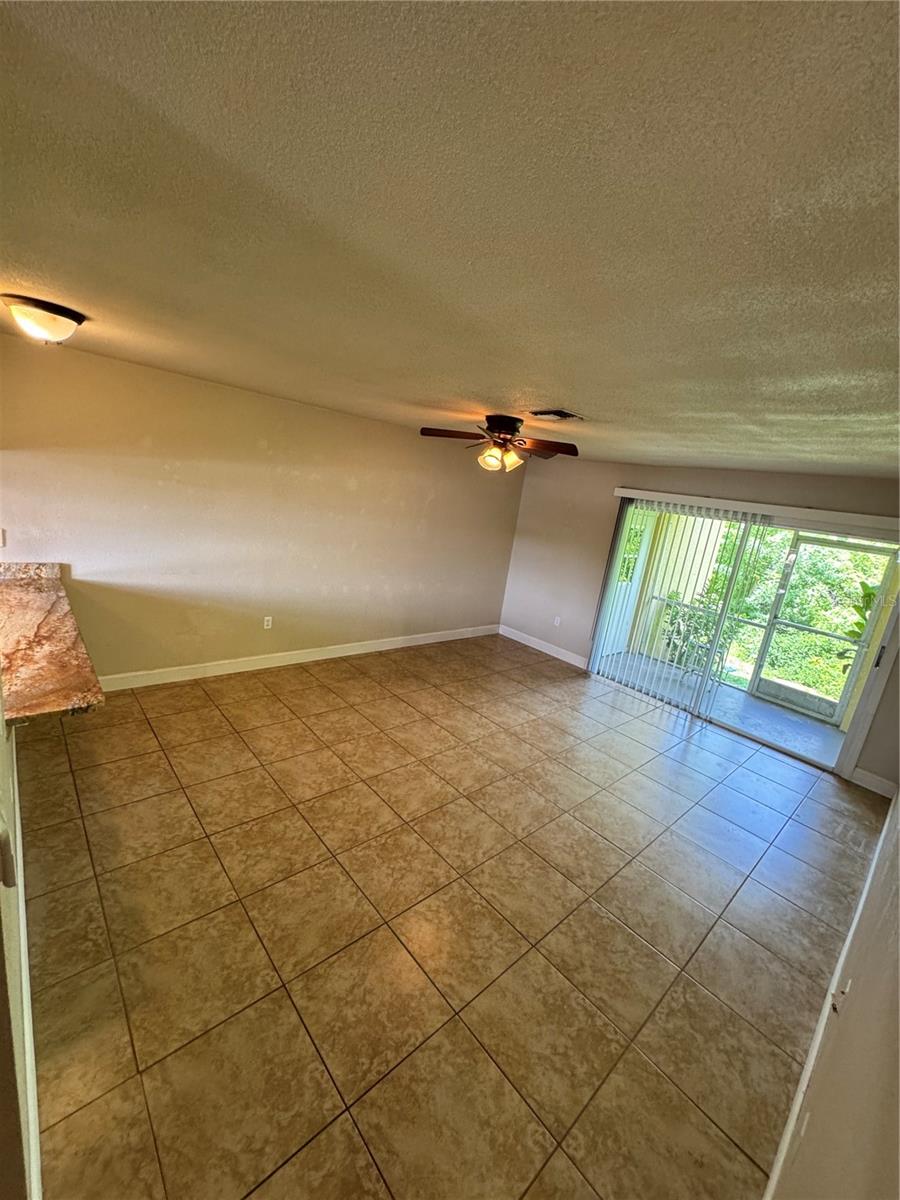 Image 11 of 17 For 3121 Vasco Street 2