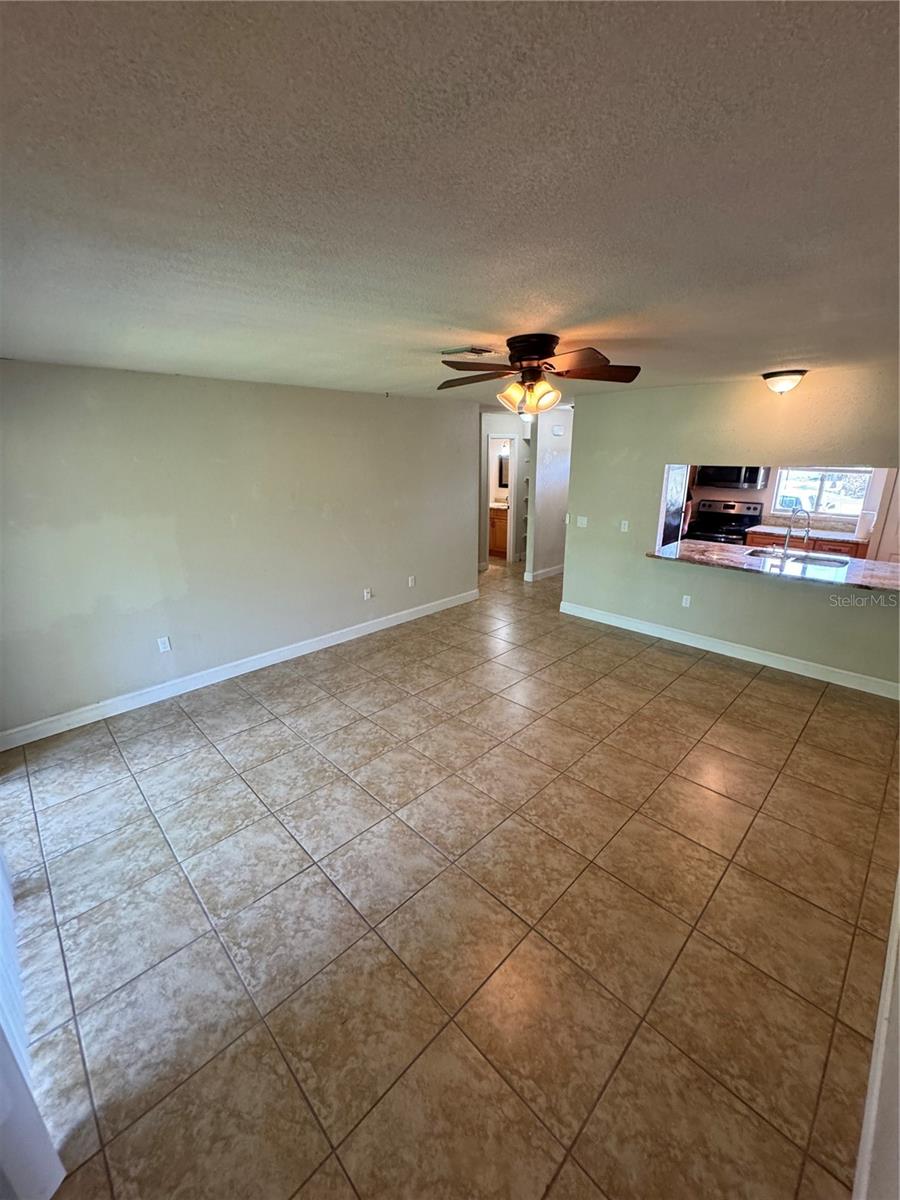 Image 12 of 17 For 3121 Vasco Street 2