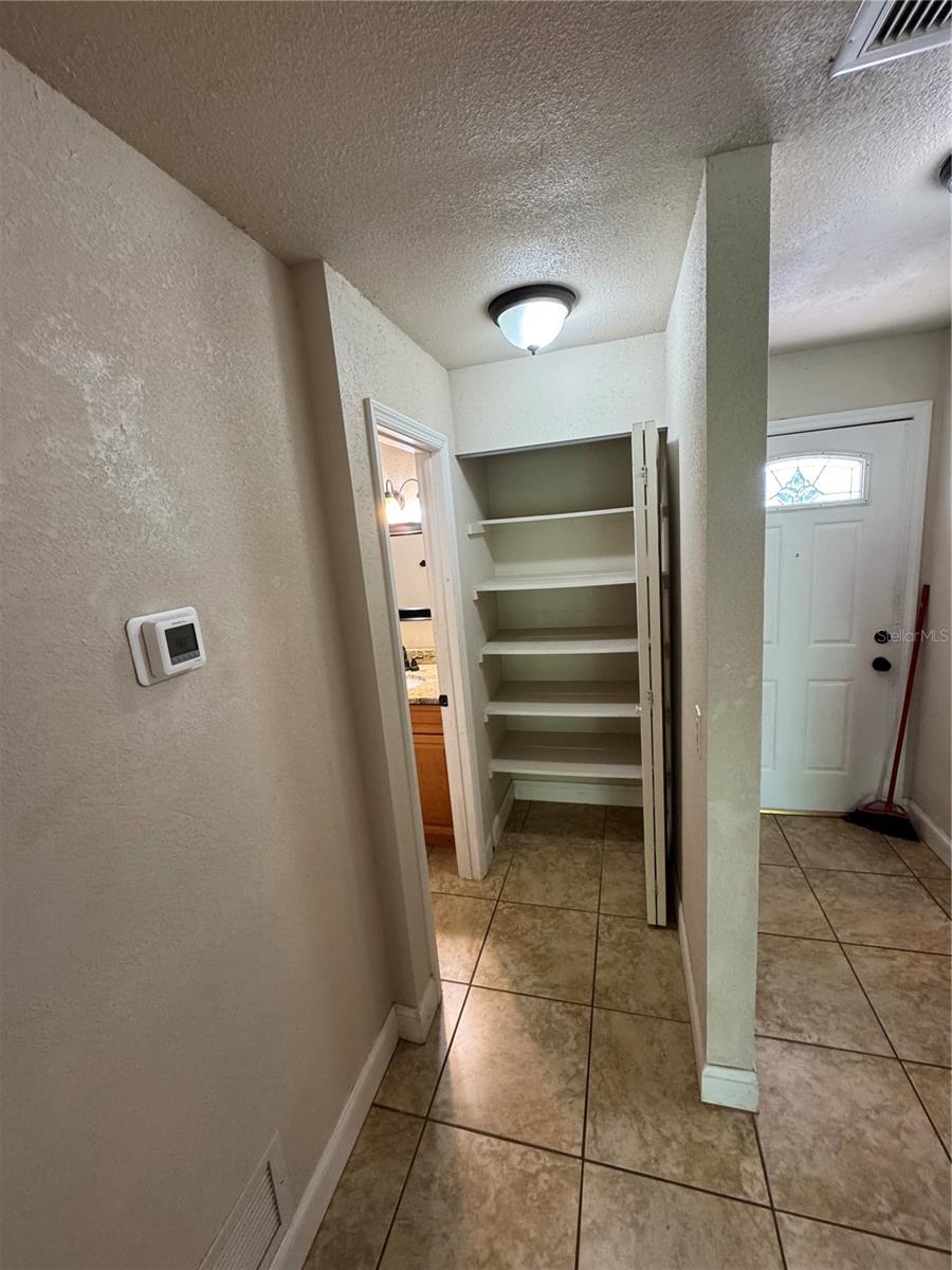 Image 13 of 17 For 3121 Vasco Street 2