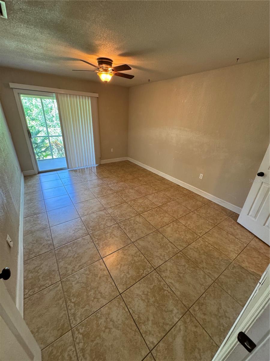 Image 15 of 17 For 3121 Vasco Street 2