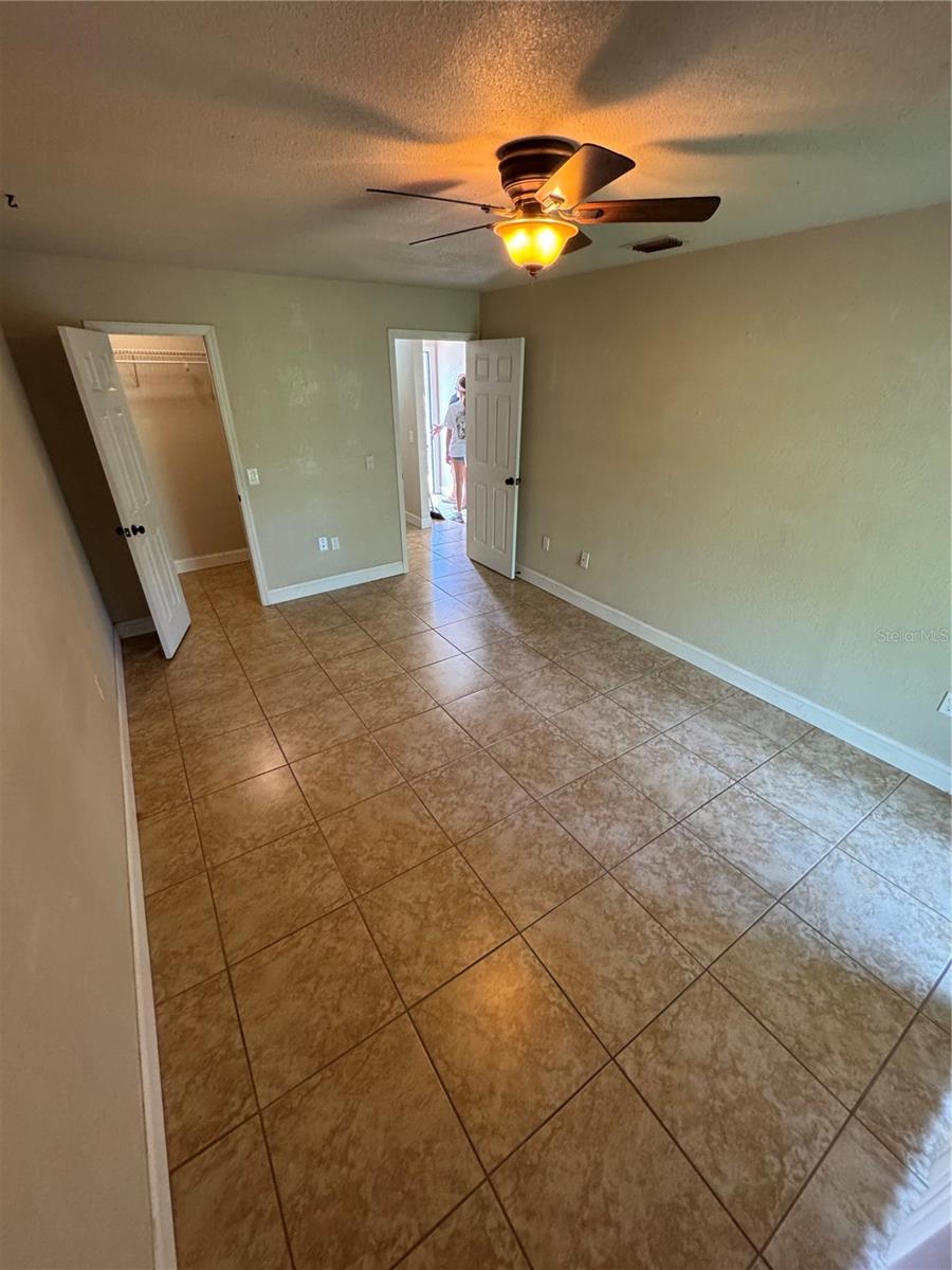Image 16 of 17 For 3121 Vasco Street 2