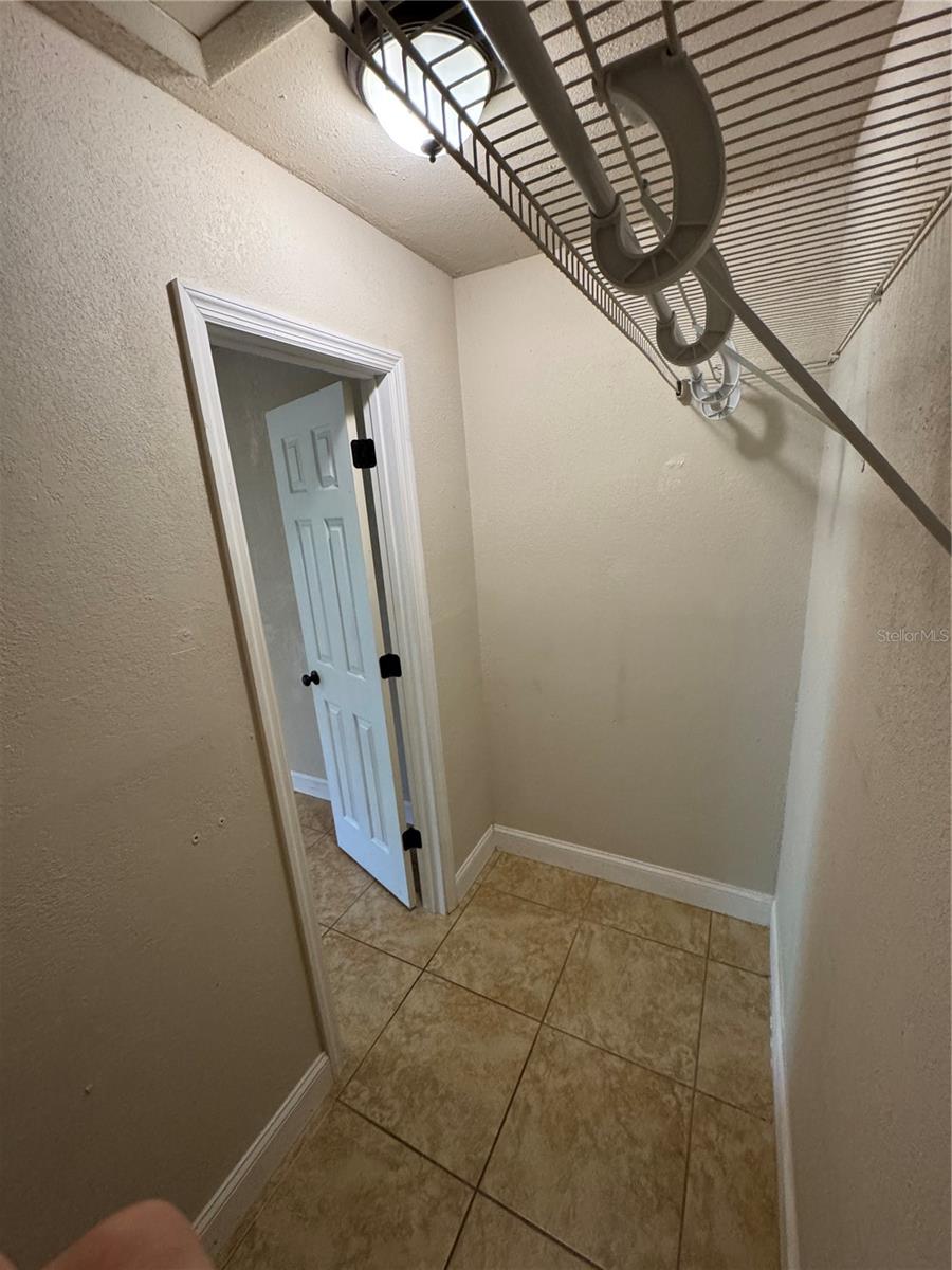 Image 17 of 17 For 3121 Vasco Street 2