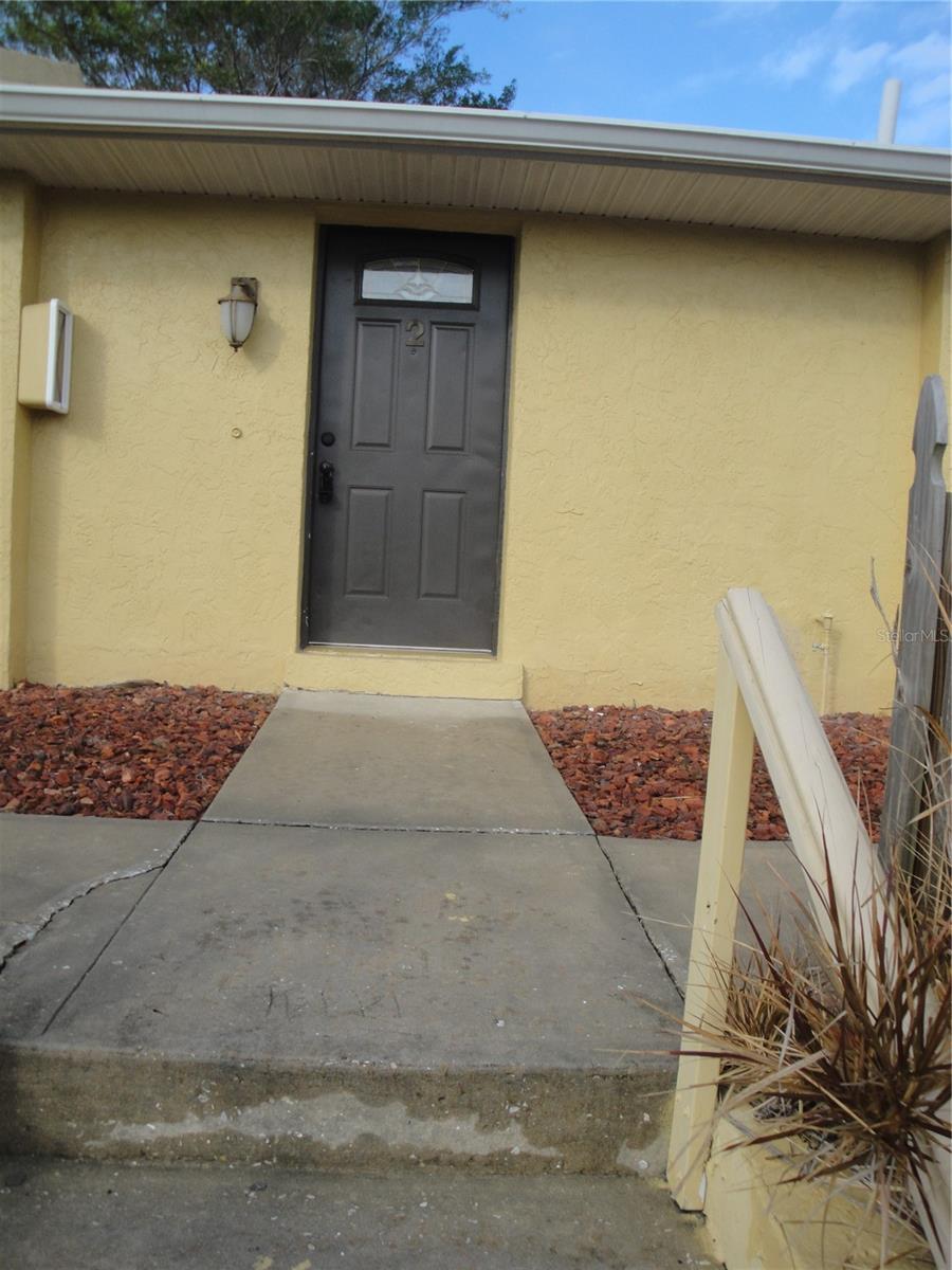 Image 2 of 8 For 3121 Vasco Street 2