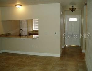 Image 3 of 8 For 3121 Vasco Street 2