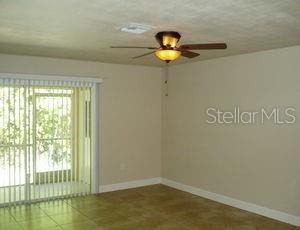 Image 4 of 8 For 3121 Vasco Street 2