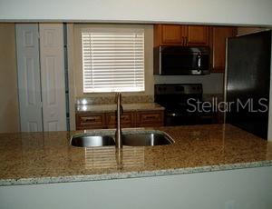 Image 5 of 8 For 3121 Vasco Street 2