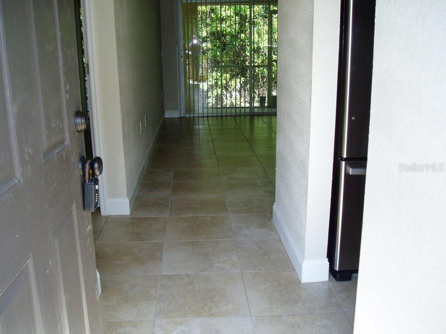Image 6 of 8 For 3121 Vasco Street 2