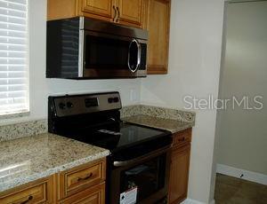 Image 8 of 8 For 3121 Vasco Street 2