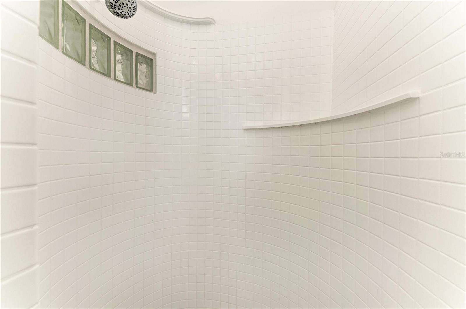 Image 33 of 72 For 8400 Woodbriar Drive
