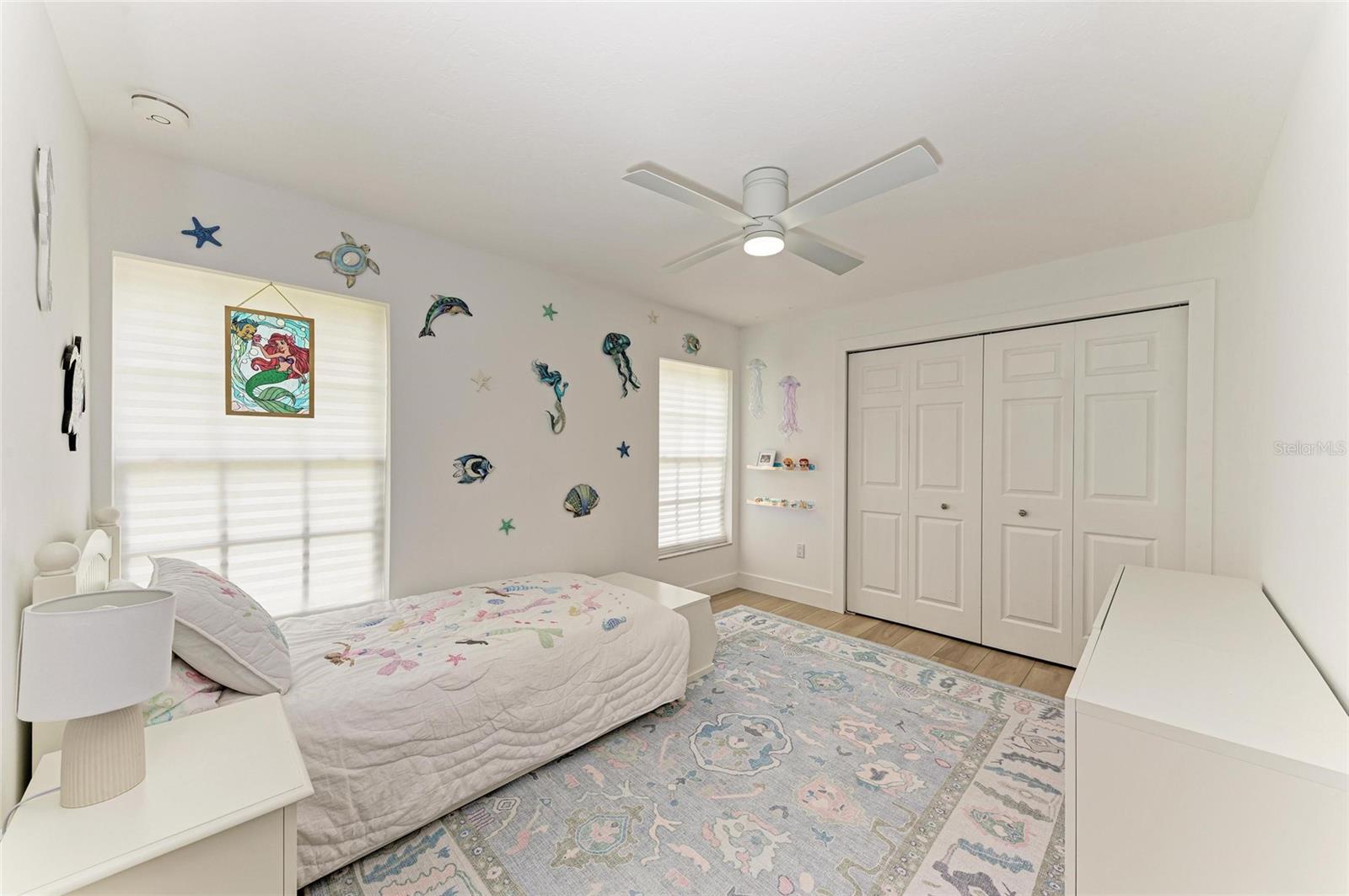 Image 37 of 72 For 8400 Woodbriar Drive