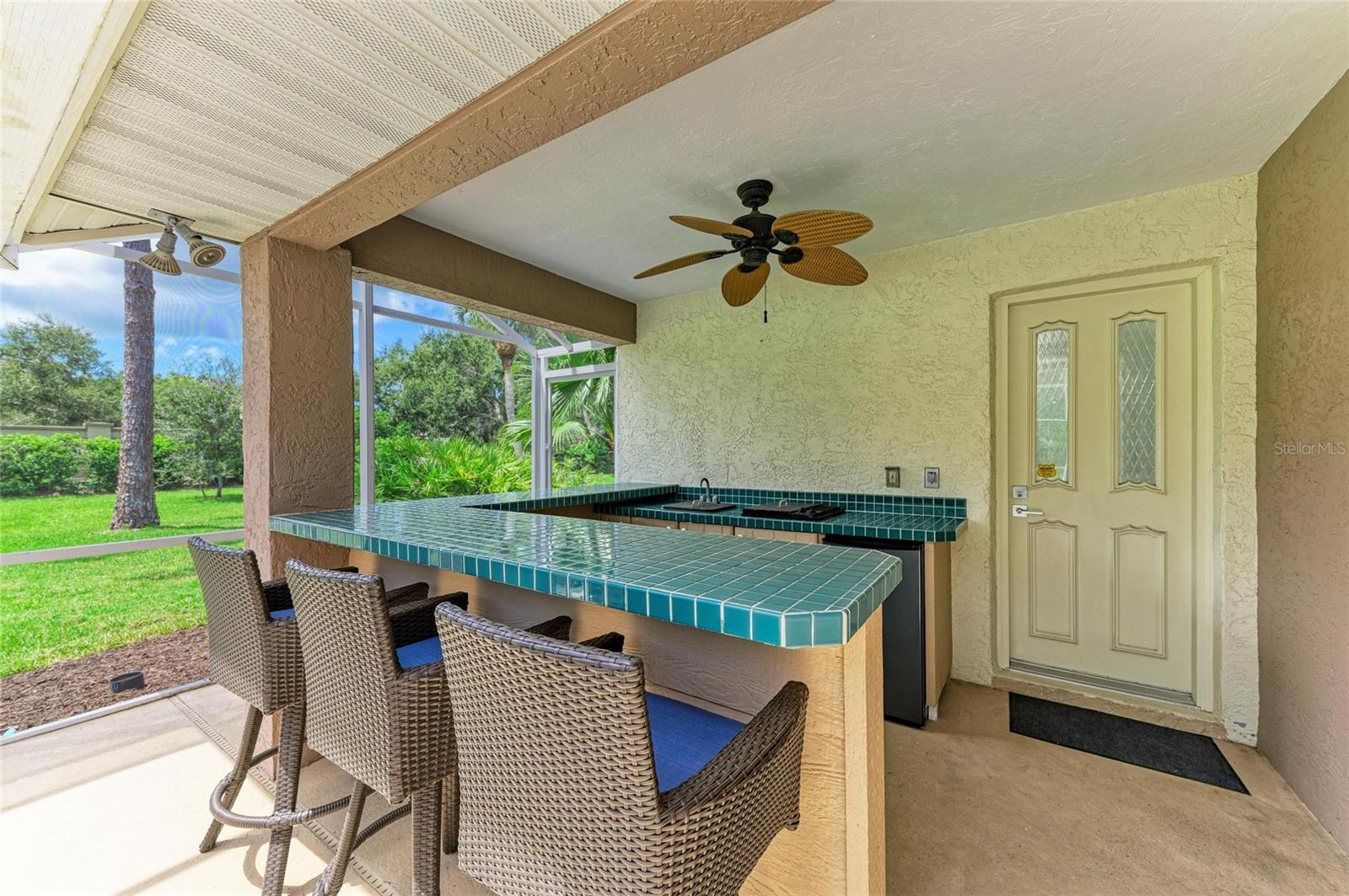 Image 54 of 72 For 8400 Woodbriar Drive