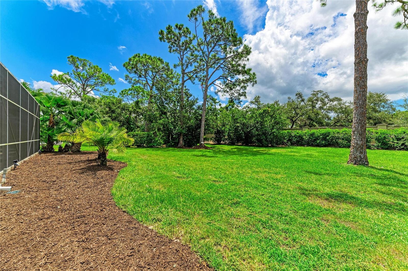 Image 56 of 72 For 8400 Woodbriar Drive