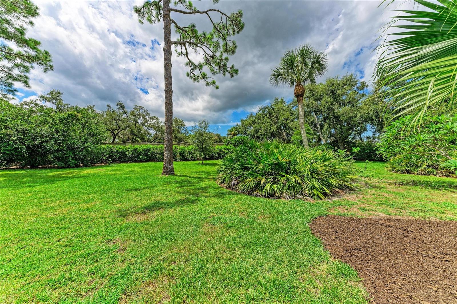 Image 57 of 72 For 8400 Woodbriar Drive