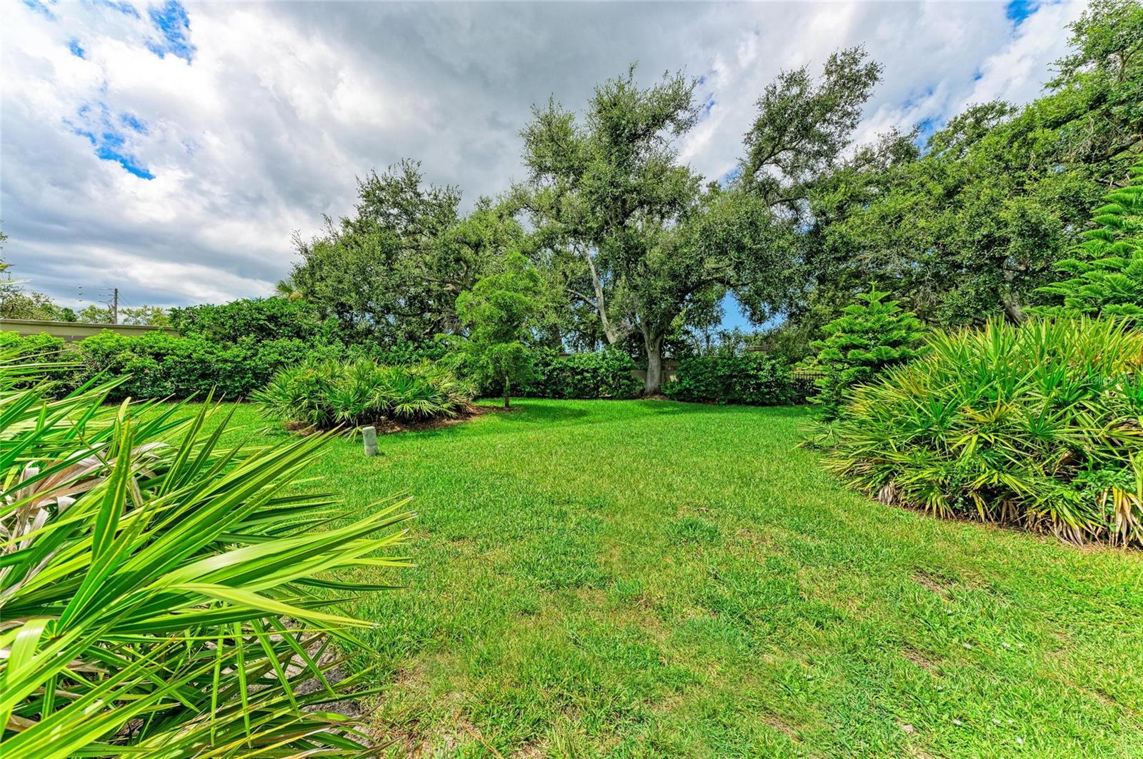 Image 58 of 72 For 8400 Woodbriar Drive