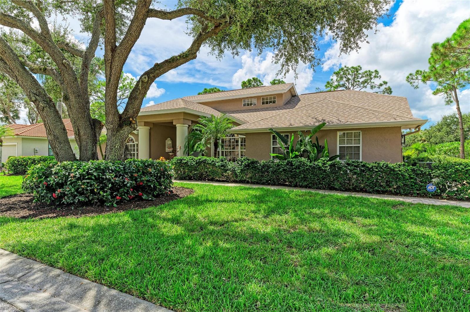 Image 62 of 72 For 8400 Woodbriar Drive
