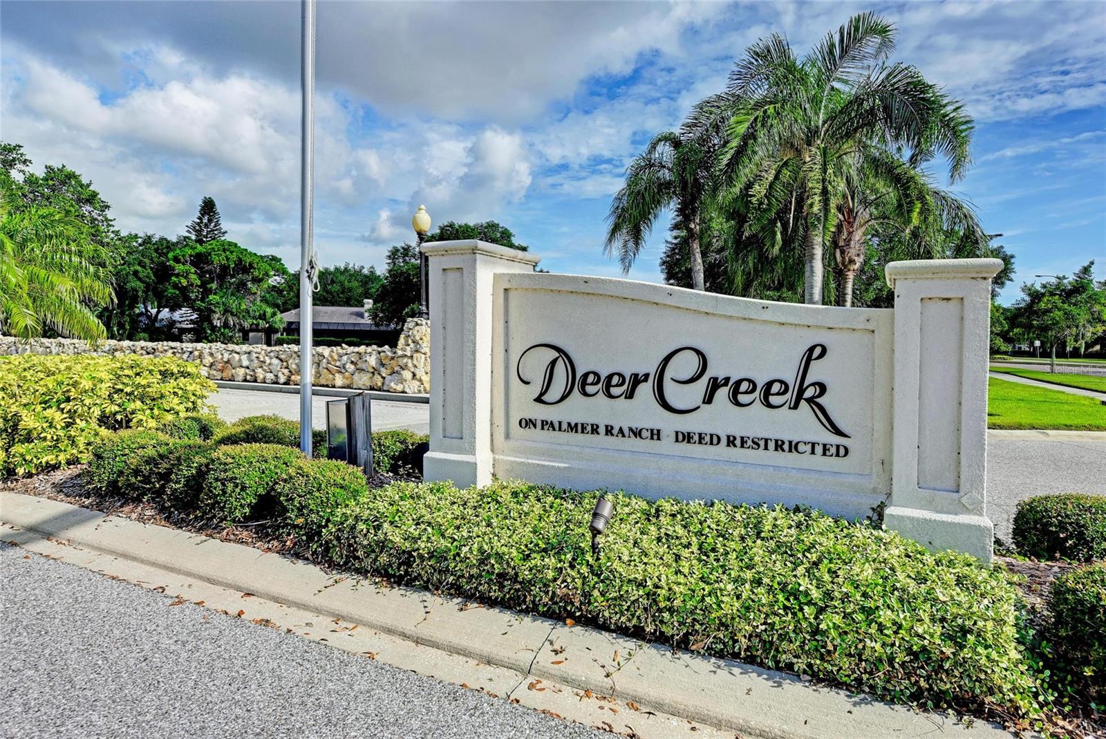 Image 70 of 72 For 8400 Woodbriar Drive