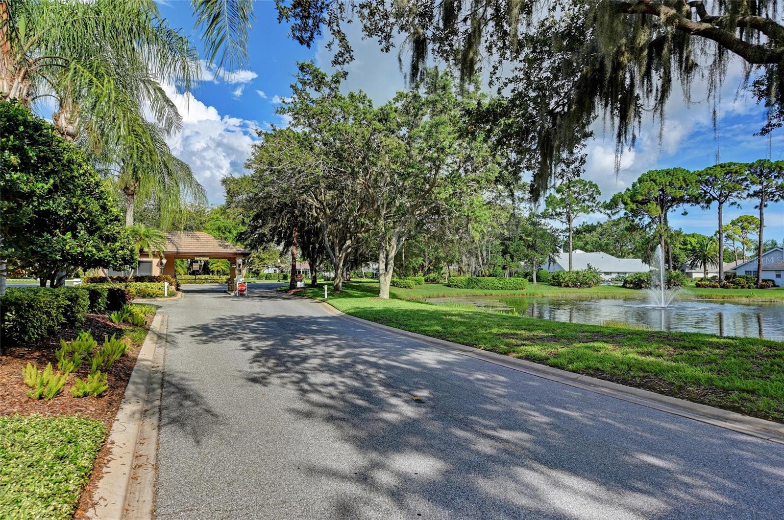 Image 71 of 72 For 8400 Woodbriar Drive