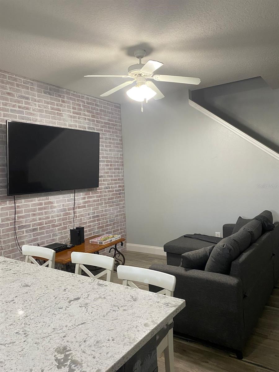Image 2 of 17 For 2683 Andros Lane