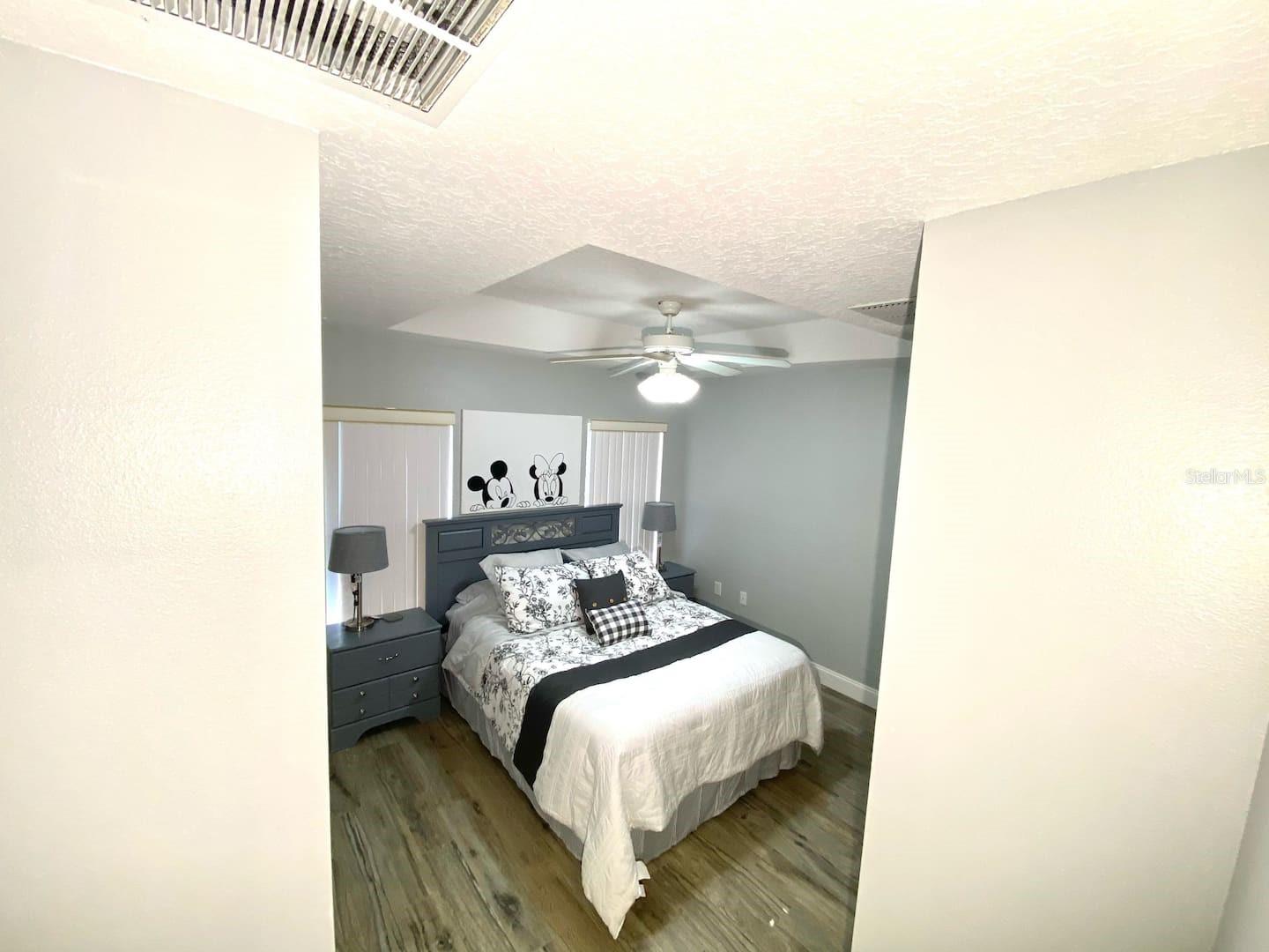 Image 4 of 17 For 2683 Andros Lane