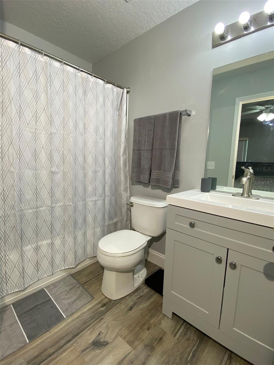 Image 6 of 17 For 2683 Andros Lane