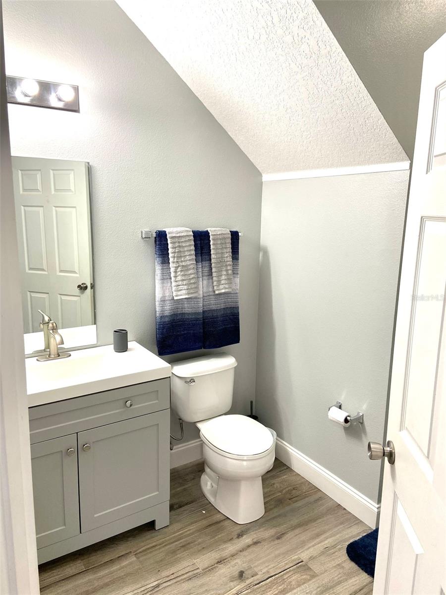 Image 8 of 17 For 2683 Andros Lane