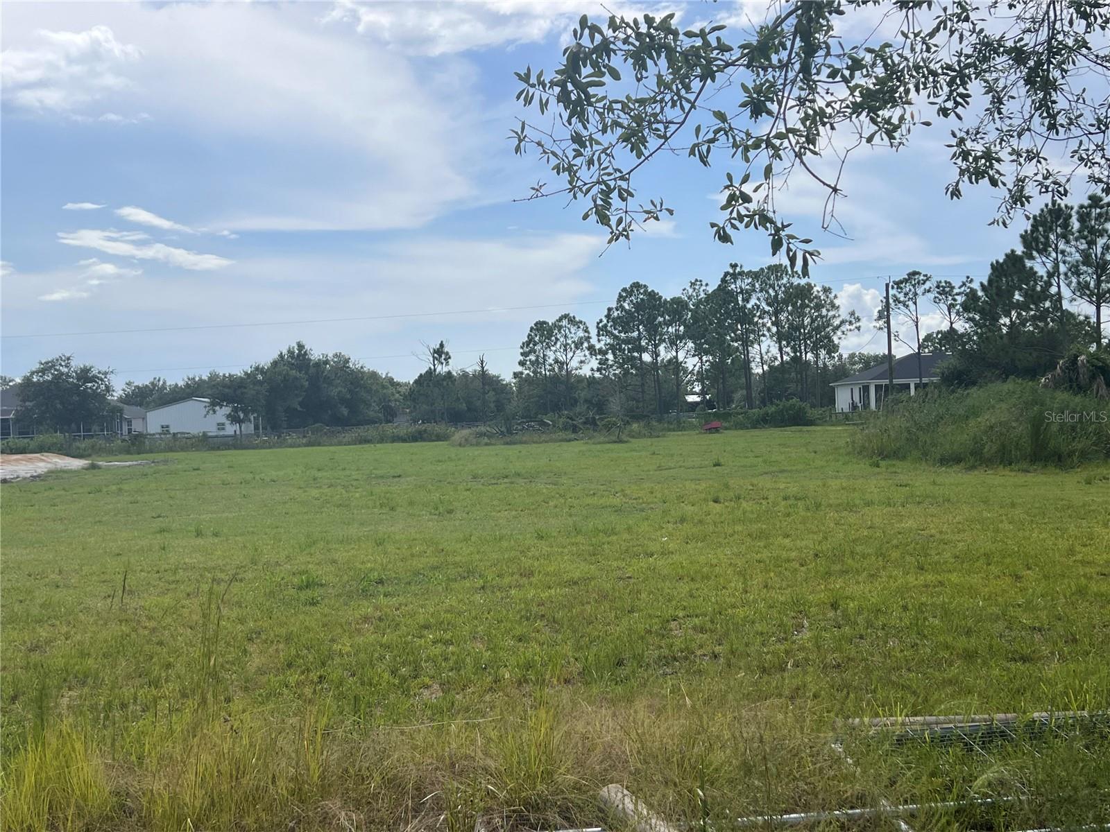Listing Details for 6357 Alfred Boulevard, PUNTA GORDA, FL 33982