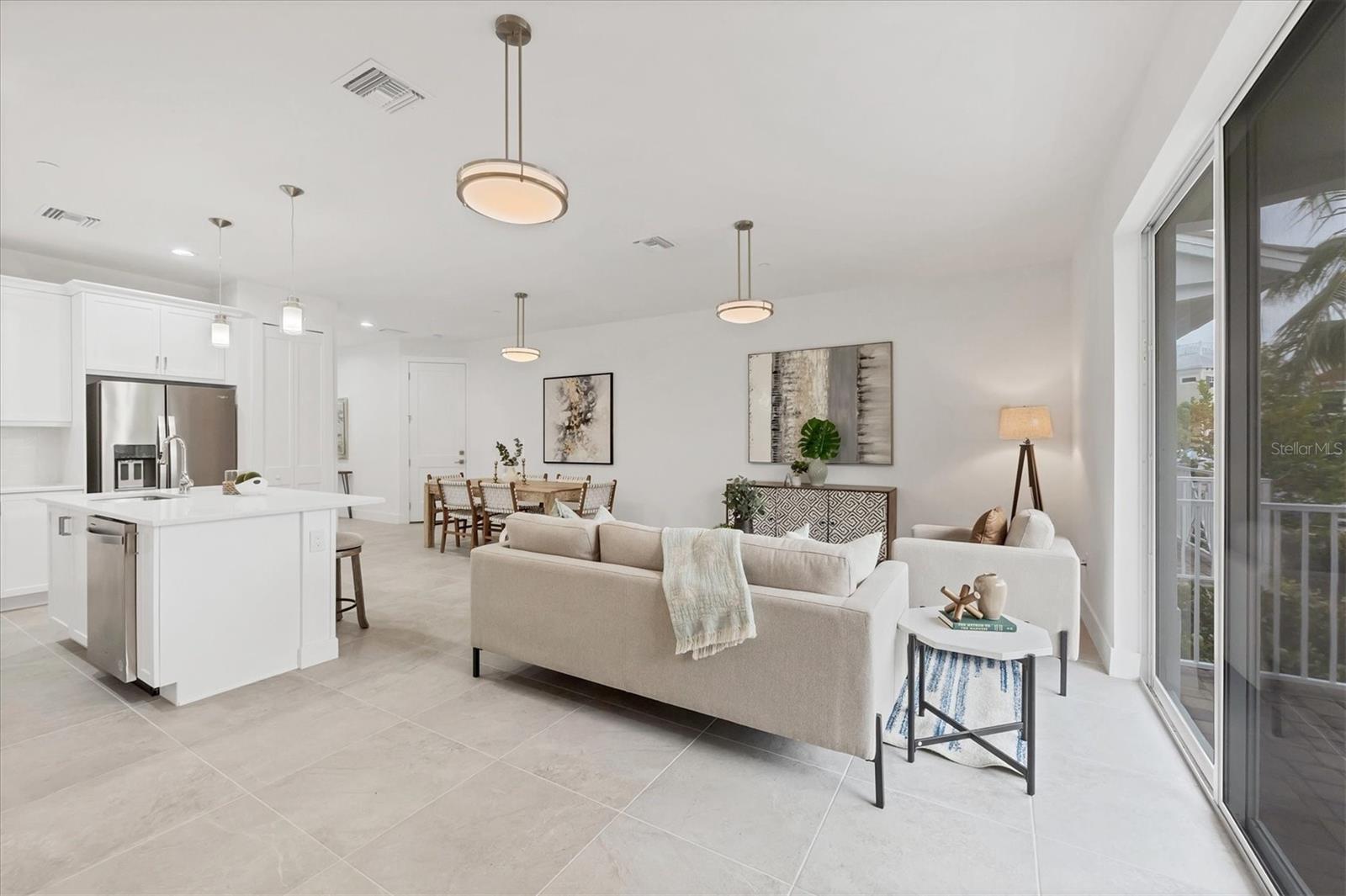 Image 12 of 58 For 5865 Shell Cove Drive 106