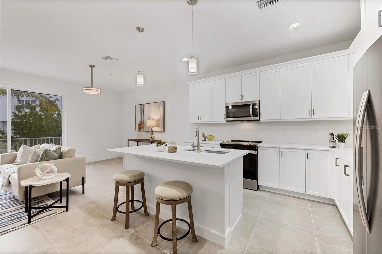 Image 14 of 58 For 5865 Shell Cove Drive 106